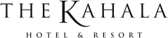 THE KAHALA HOTEL & RESORT