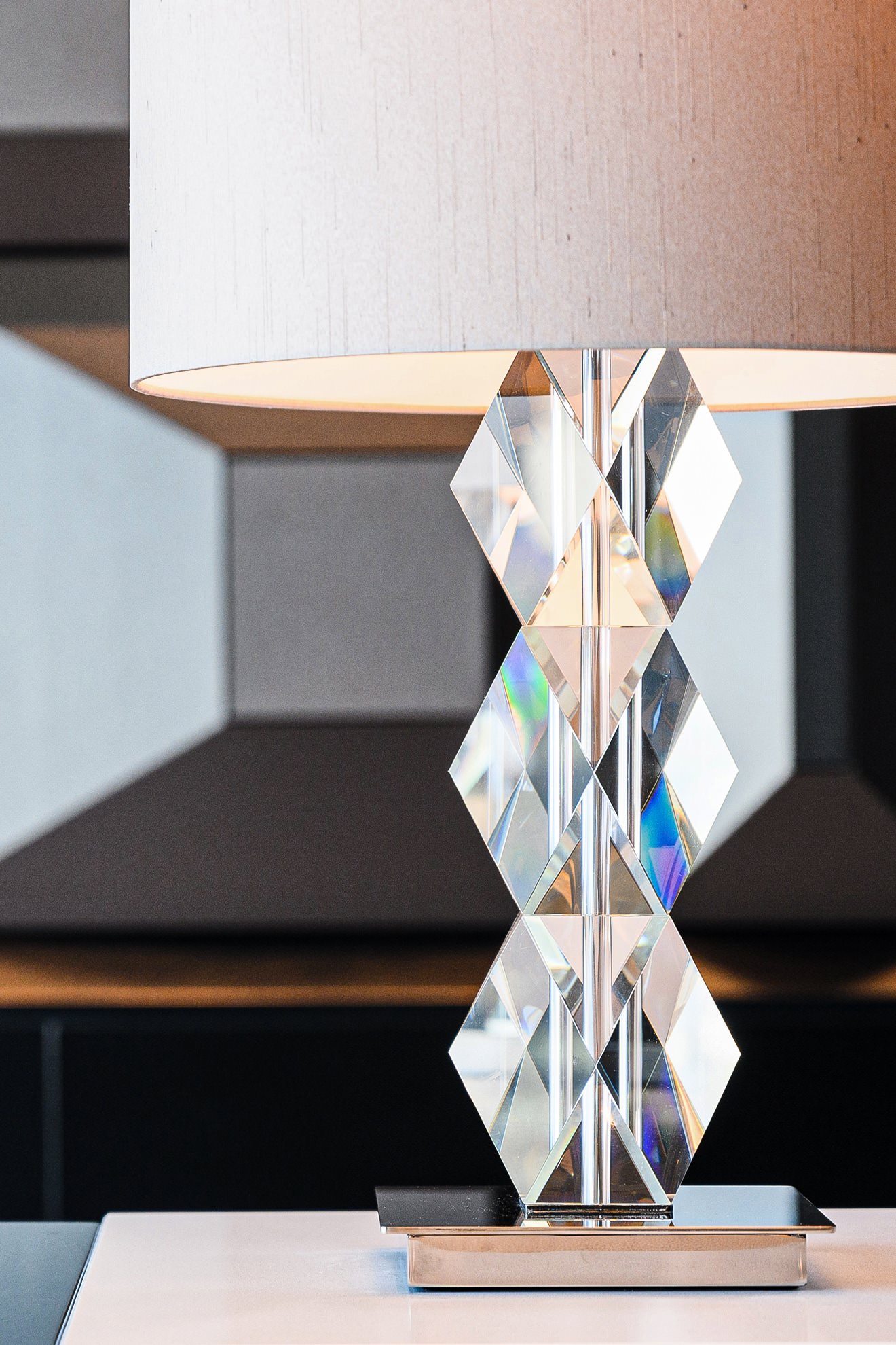 ザ カハラ ホテル リゾート 横浜 公式 The Kahala Hotel Resort Yokohama