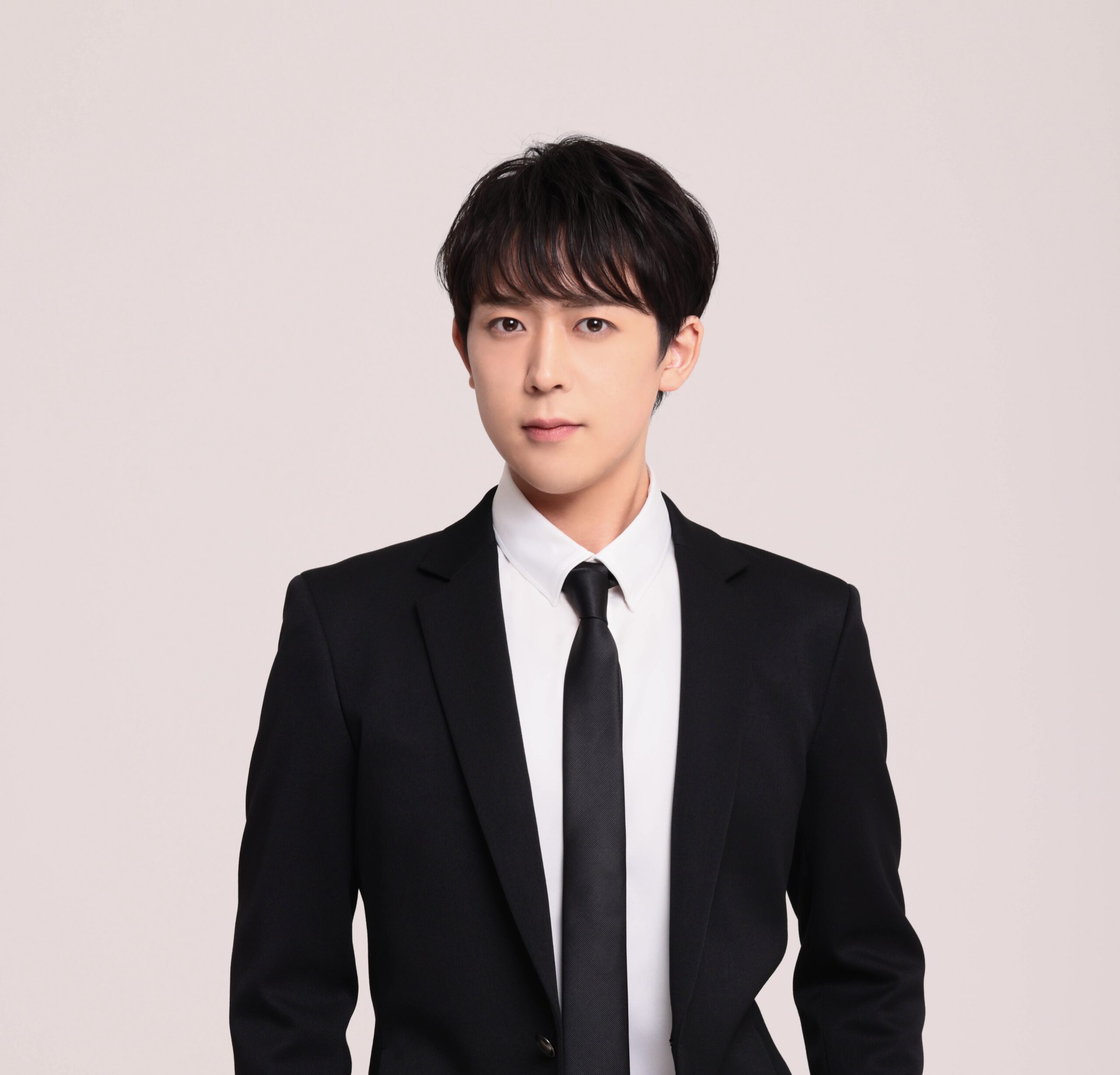 細川たかし Special Show＞｜イベント＆プロモーション｜ザ・カハラ