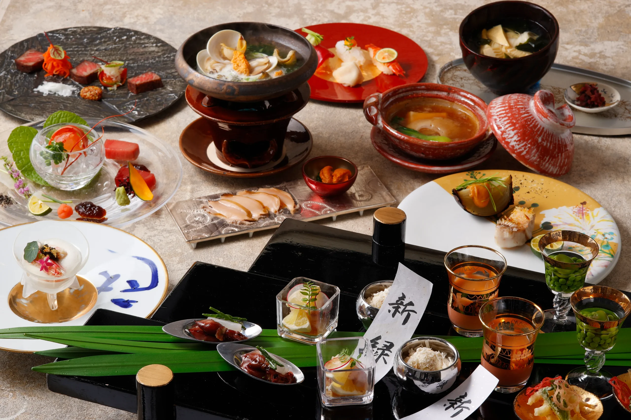 好日（こうじつ）