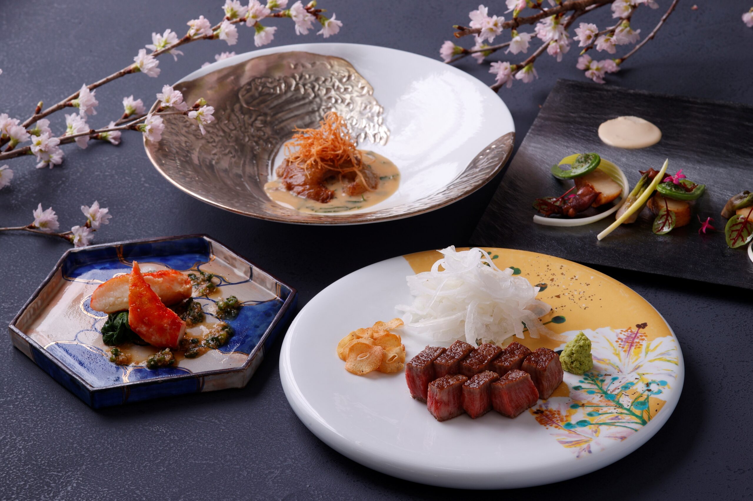 澄明（ちょうめい）